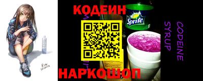 mdpv Ликино-Дулёво